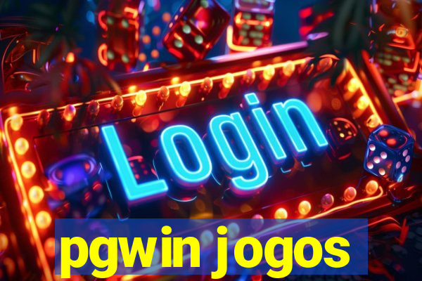 pgwin jogos